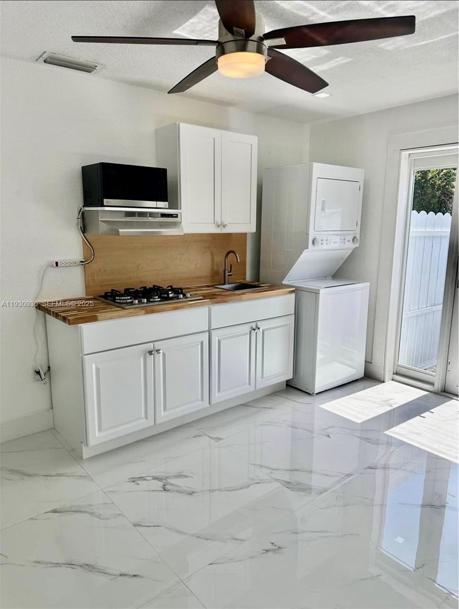 14111 Southwest 75th Street Miami, FL 33183 - Photo 24 of 42