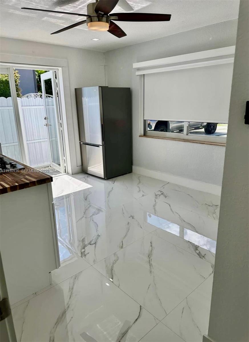 14111 Southwest 75th Street Miami, FL 33183 - Photo 25 of 42