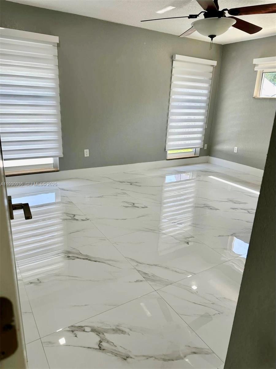 14111 Southwest 75th Street Miami, FL 33183 - Photo 26 of 42