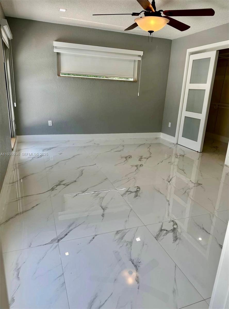 14111 Southwest 75th Street Miami, FL 33183 - Photo 27 of 42