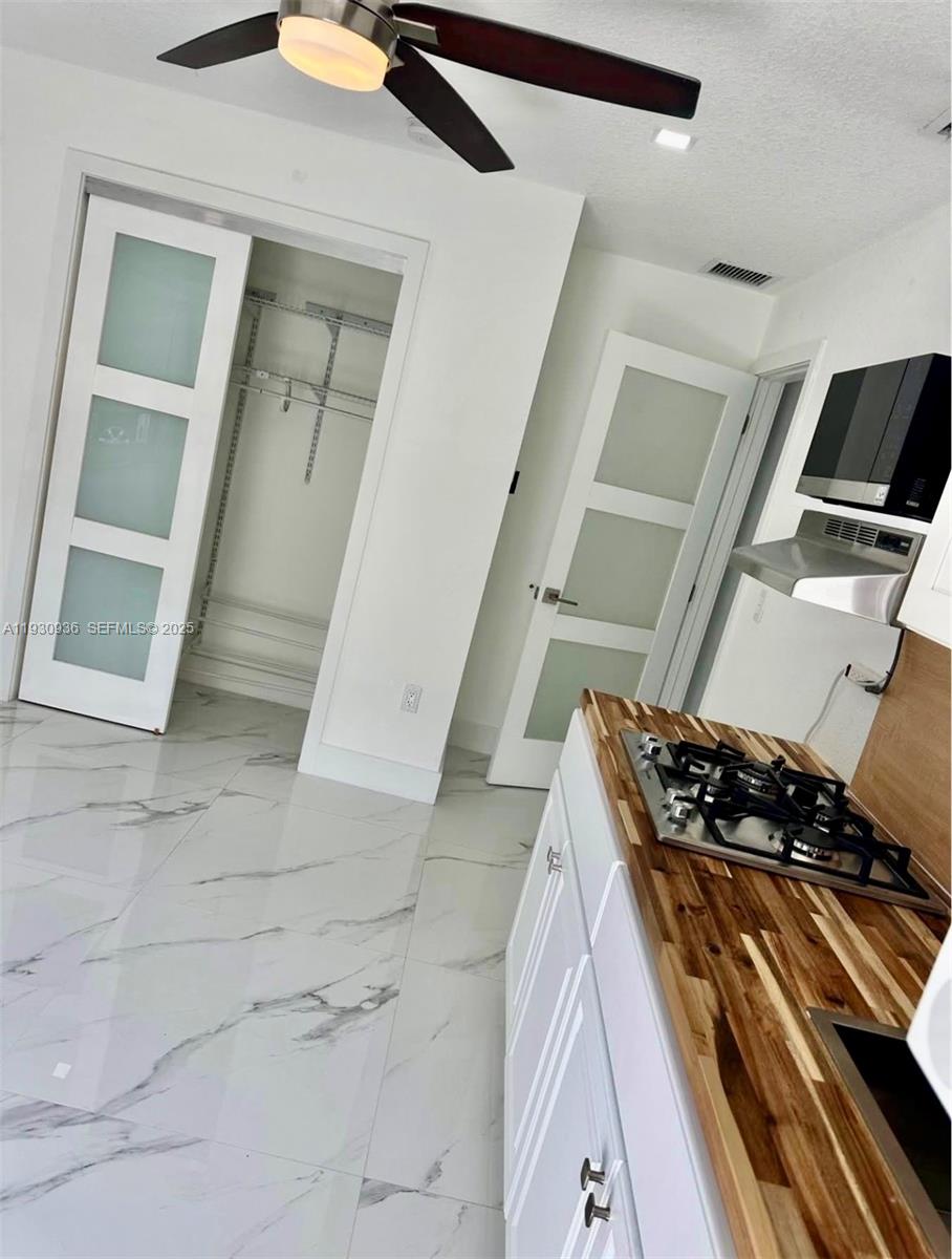 14111 Southwest 75th Street Miami, FL 33183 - Photo 28 of 42