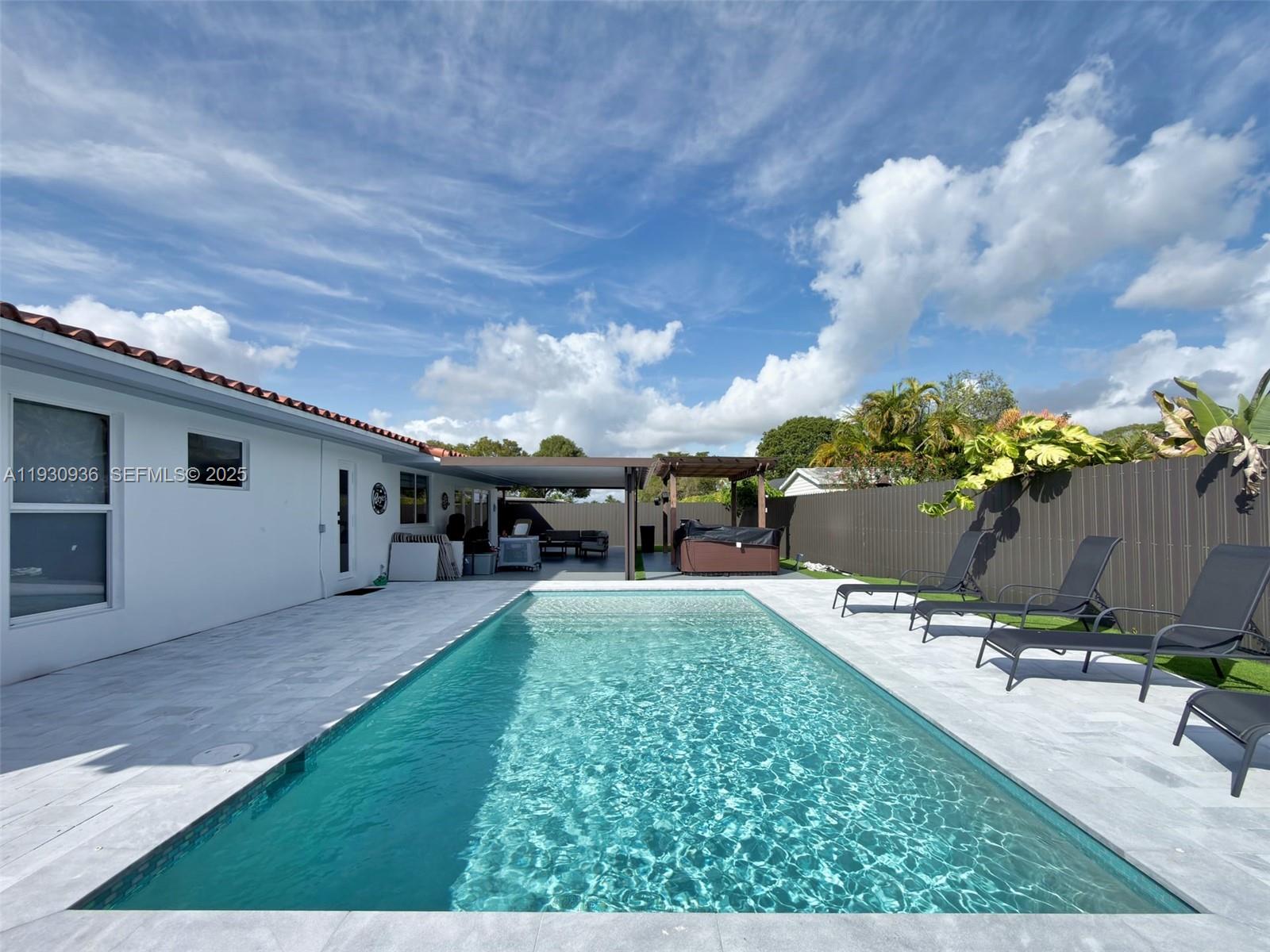 14111 Southwest 75th Street Miami, FL 33183 - Photo 30 of 42