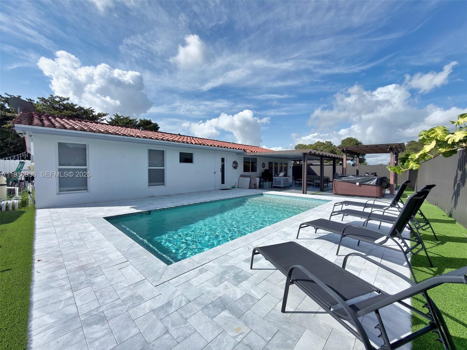 14111 Southwest 75th Street Miami, FL 33183 - Photo 31 of 42