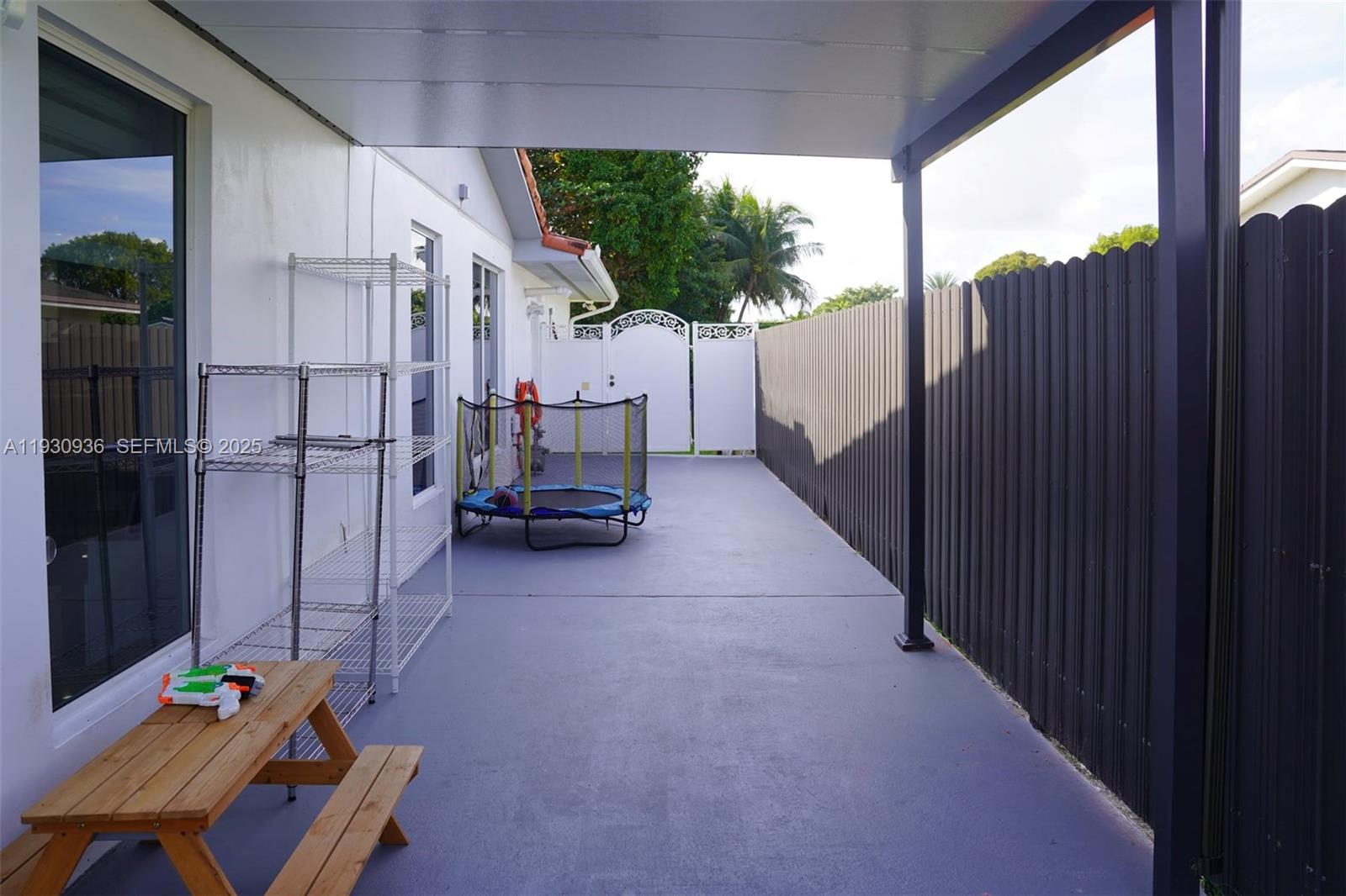 14111 Southwest 75th Street Miami, FL 33183 - Photo 32 of 42