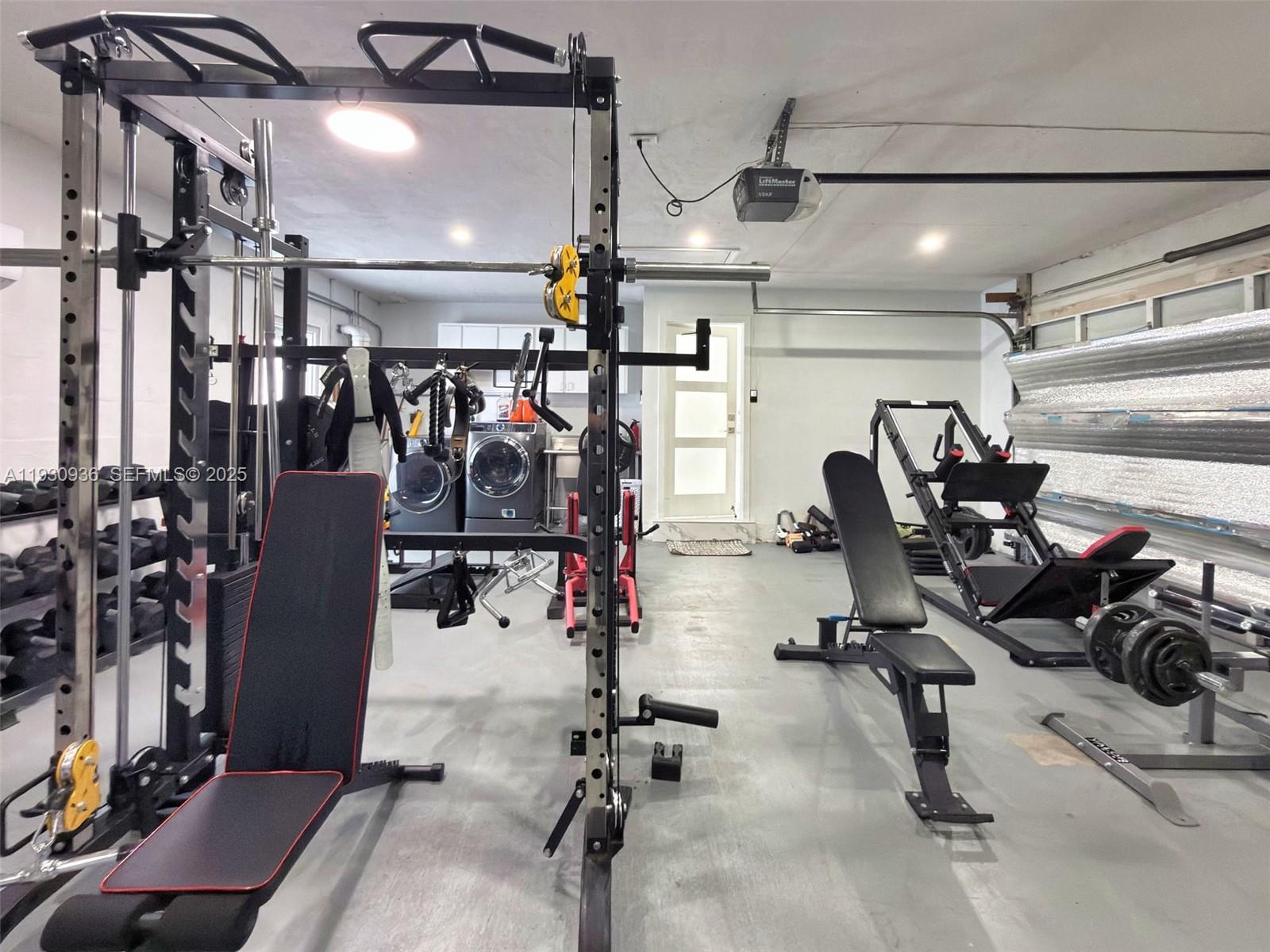 14111 Southwest 75th Street Miami, FL 33183 - Photo 35 of 42