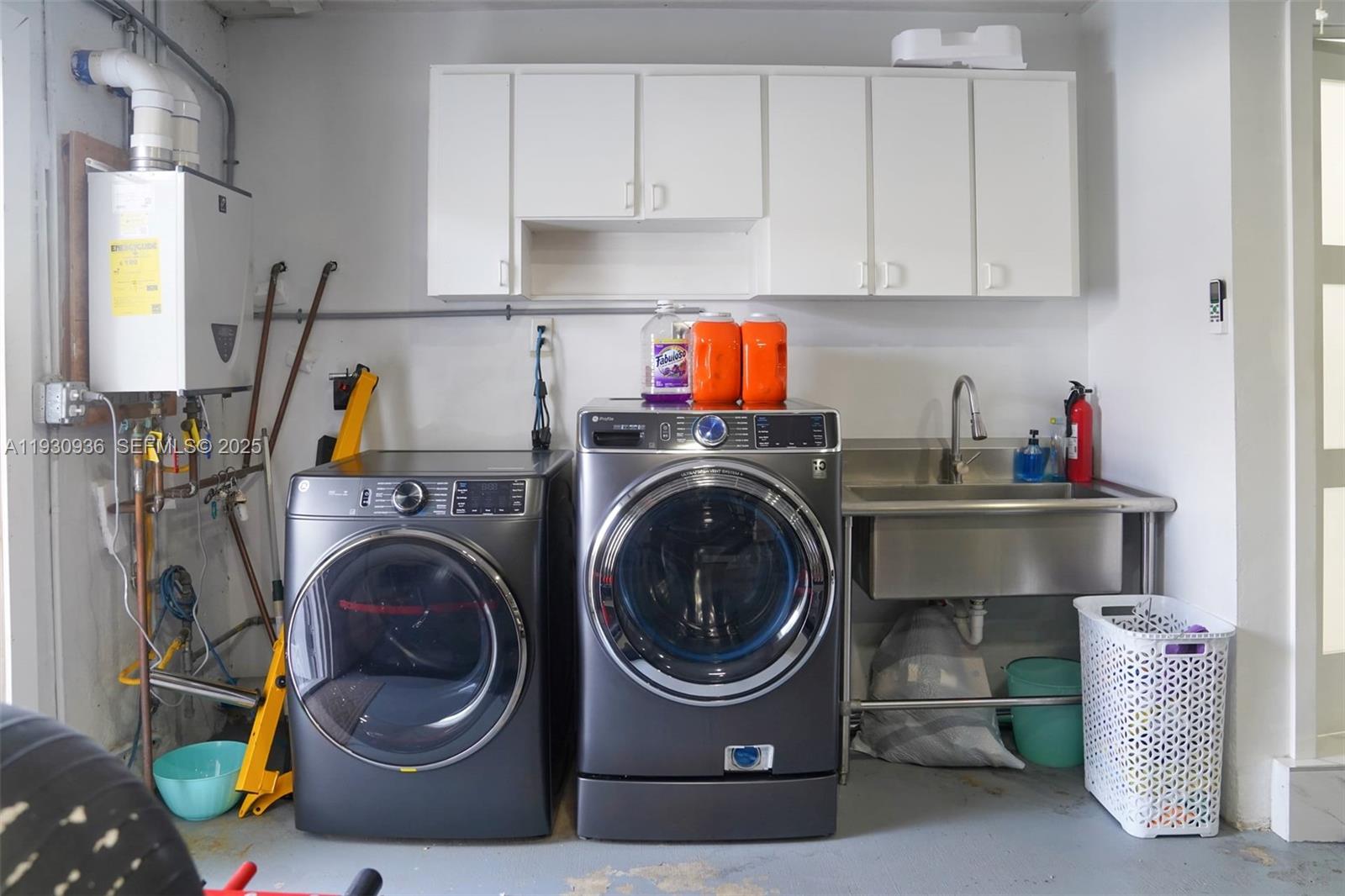 14111 Southwest 75th Street Miami, FL 33183 - Photo 37 of 42