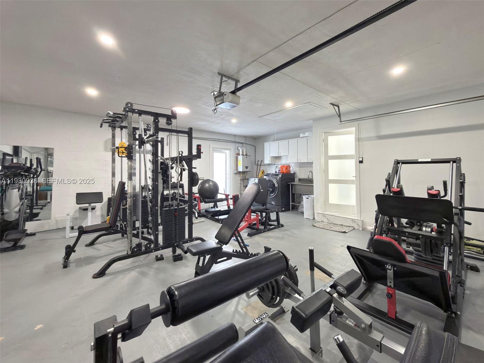 14111 Southwest 75th Street Miami, FL 33183 - Photo 38 of 42