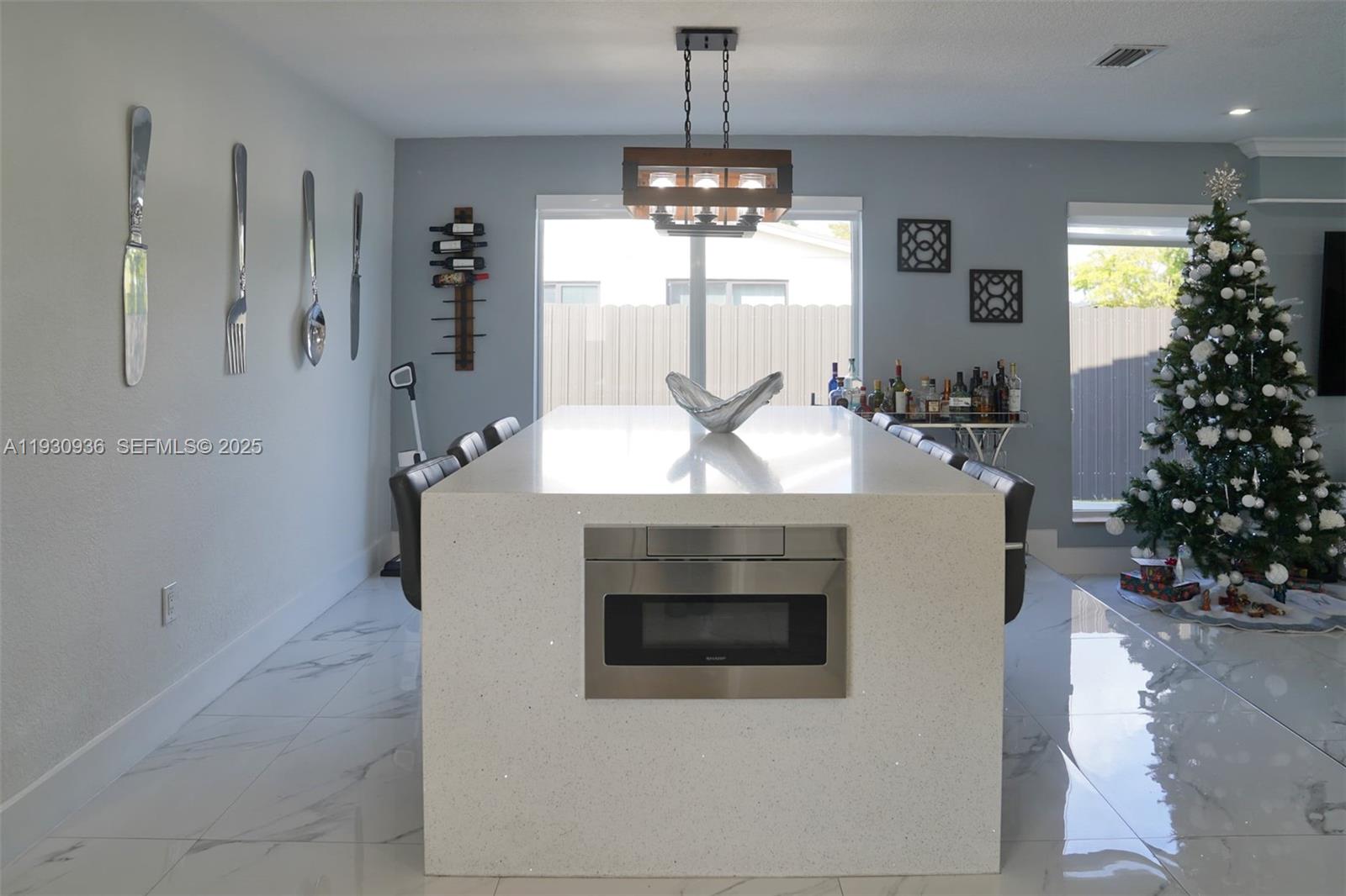 14111 Southwest 75th Street Miami, FL 33183 - Photo 7 of 42