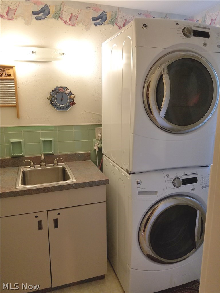 376 Mowbray Road Akron, OH 44333 - Photo 15 of 24 Gallery Image 15