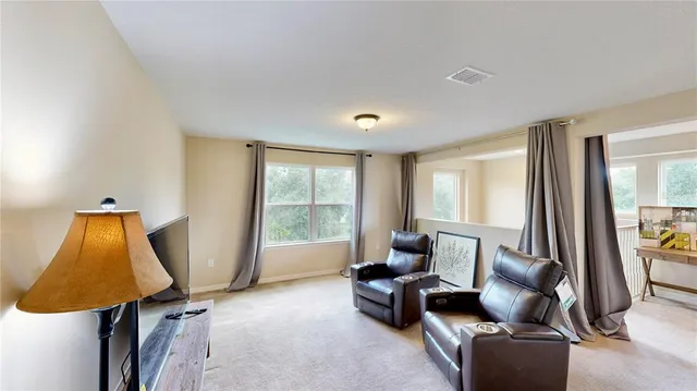 $615,000 | 6626 Bridgewater Village Road, Windermere, FL 34786