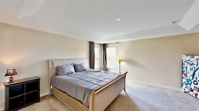 $615,000 | 6626 Bridgewater Village Road, Windermere, FL 34786