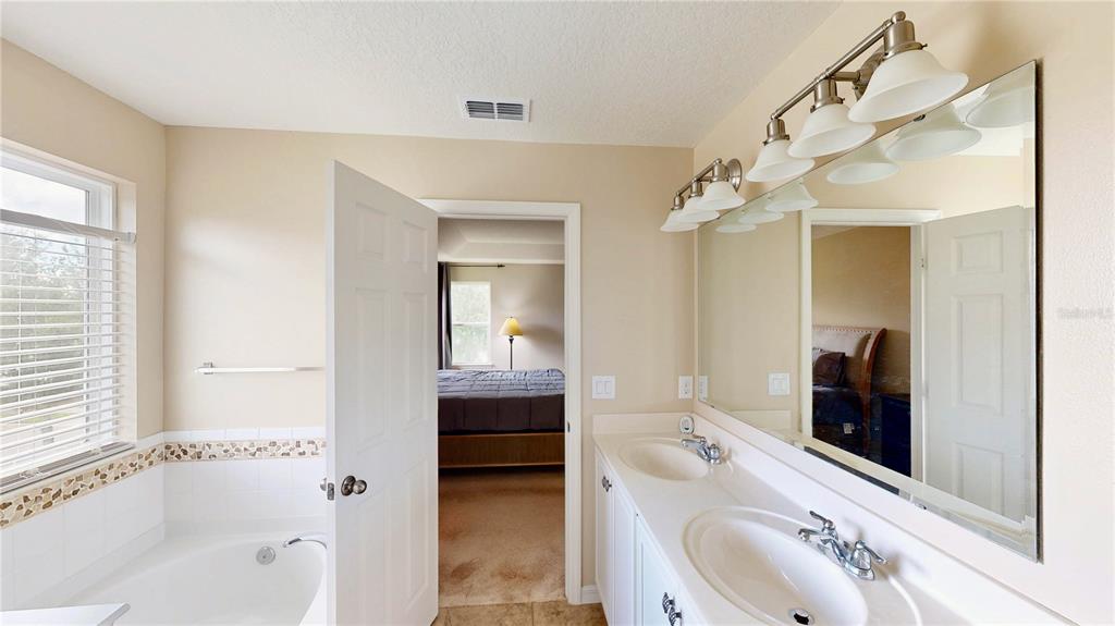 6626 Bridgewater Village Road Windermere, FL 34786 - Photo 13 of 56