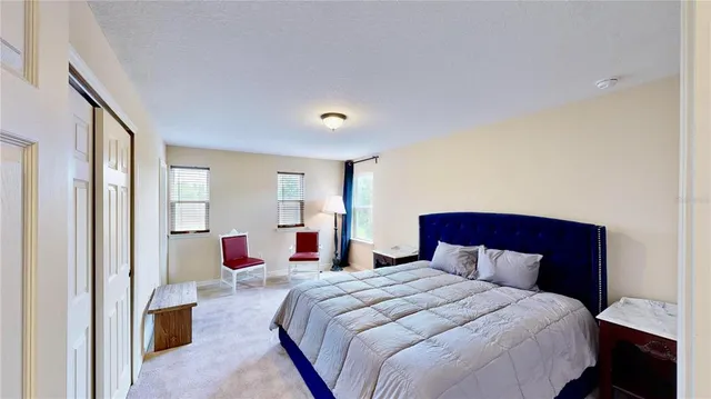 $615,000 | 6626 Bridgewater Village Road, Windermere, FL 34786