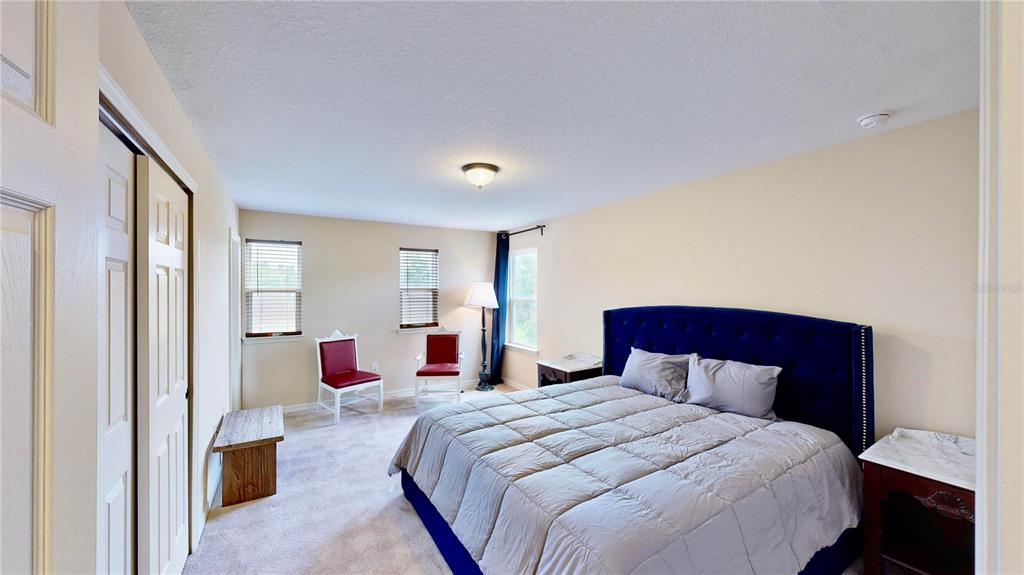 6626 Bridgewater Village Road Windermere, FL 34786 - Photo 14 of 56