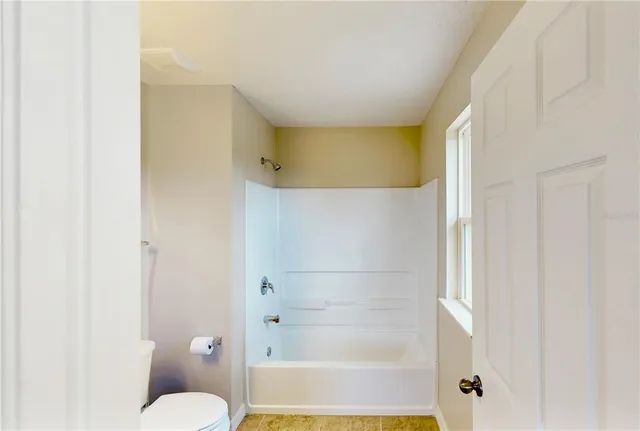 $615,000 | 6626 Bridgewater Village Road, Windermere, FL 34786