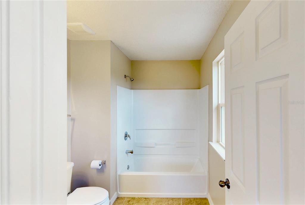 6626 Bridgewater Village Road Windermere, FL 34786 - Photo 15 of 56