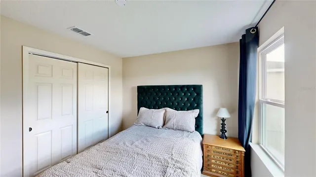 $615,000 | 6626 Bridgewater Village Road, Windermere, FL 34786