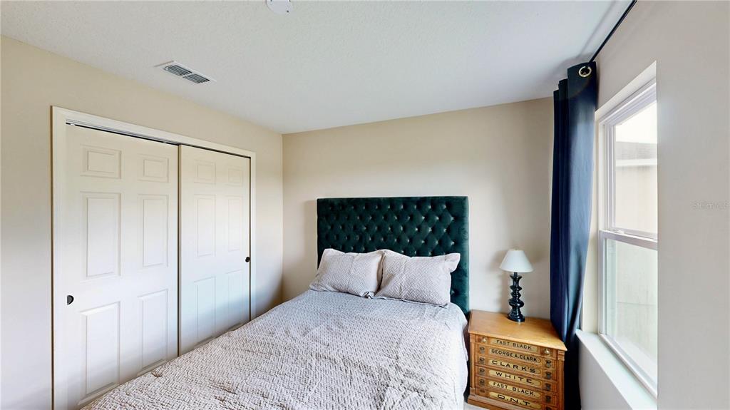 6626 Bridgewater Village Road Windermere, FL 34786 - Photo 16 of 56