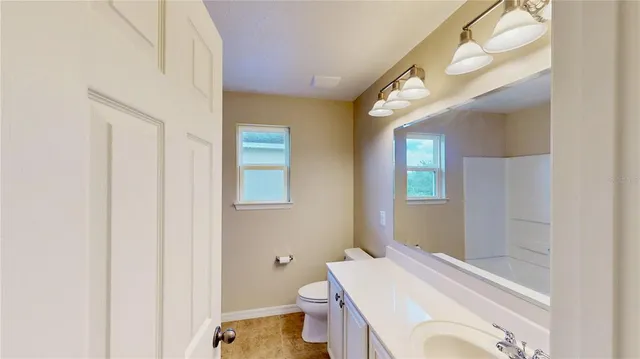 $615,000 | 6626 Bridgewater Village Road, Windermere, FL 34786