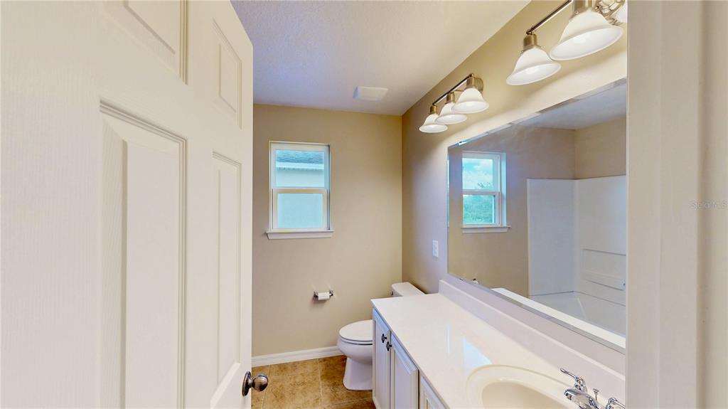 6626 Bridgewater Village Road Windermere, FL 34786 - Photo 17 of 56