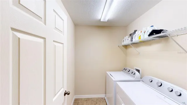 $615,000 | 6626 Bridgewater Village Road, Windermere, FL 34786