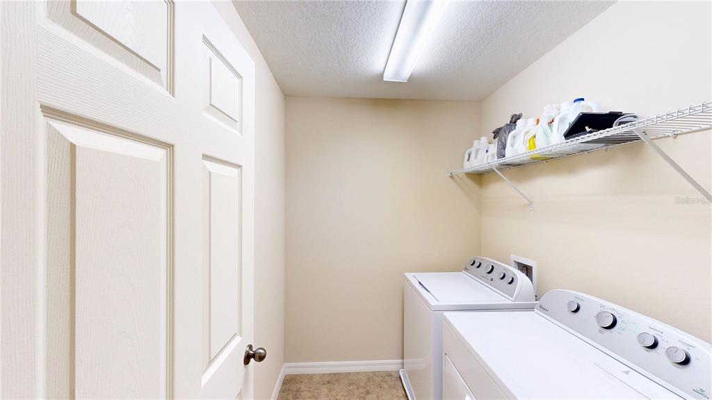 6626 Bridgewater Village Road Windermere, FL 34786 - Photo 18 of 56