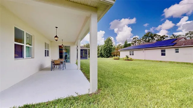 $615,000 | 6626 Bridgewater Village Road, Windermere, FL 34786
