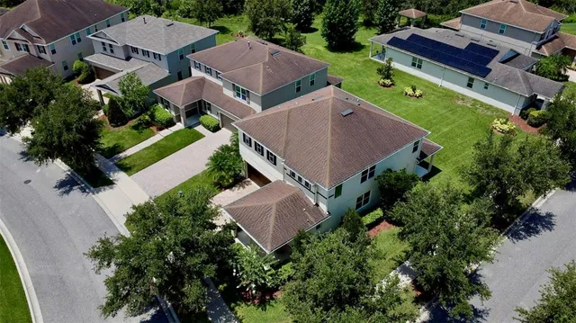 $615,000 | 6626 Bridgewater Village Road, Windermere, FL 34786