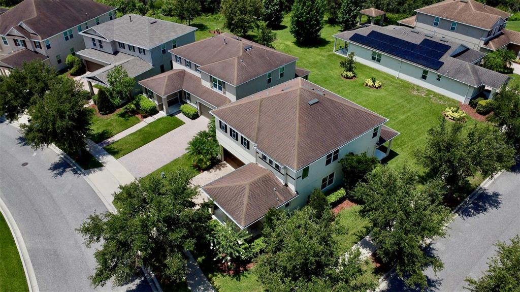 6626 Bridgewater Village Road Windermere, FL 34786 - Photo 2 of 56