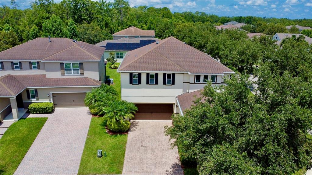 6626 Bridgewater Village Road Windermere, FL 34786 - Photo 22 of 56