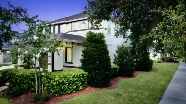 $615,000 | 6626 Bridgewater Village Road, Windermere, FL 34786