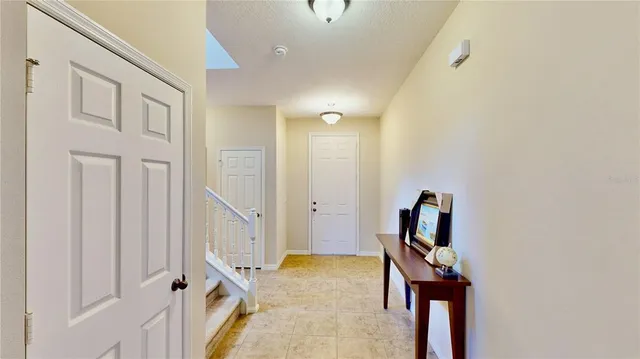 $615,000 | 6626 Bridgewater Village Road, Windermere, FL 34786