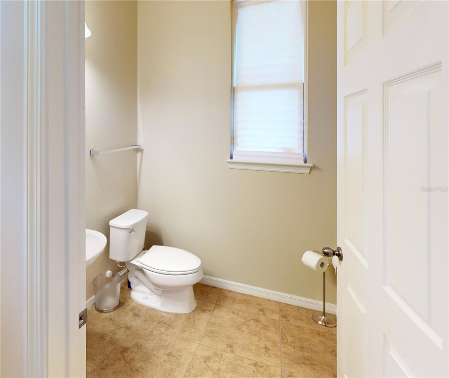 6626 Bridgewater Village Road Windermere, FL 34786 - Photo 25 of 56