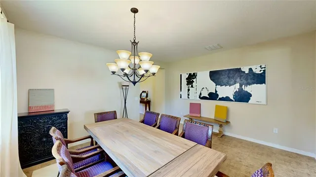 $615,000 | 6626 Bridgewater Village Road, Windermere, FL 34786