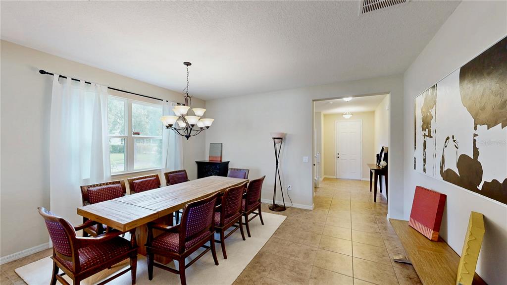 6626 Bridgewater Village Road Windermere, FL 34786 - Photo 27 of 56