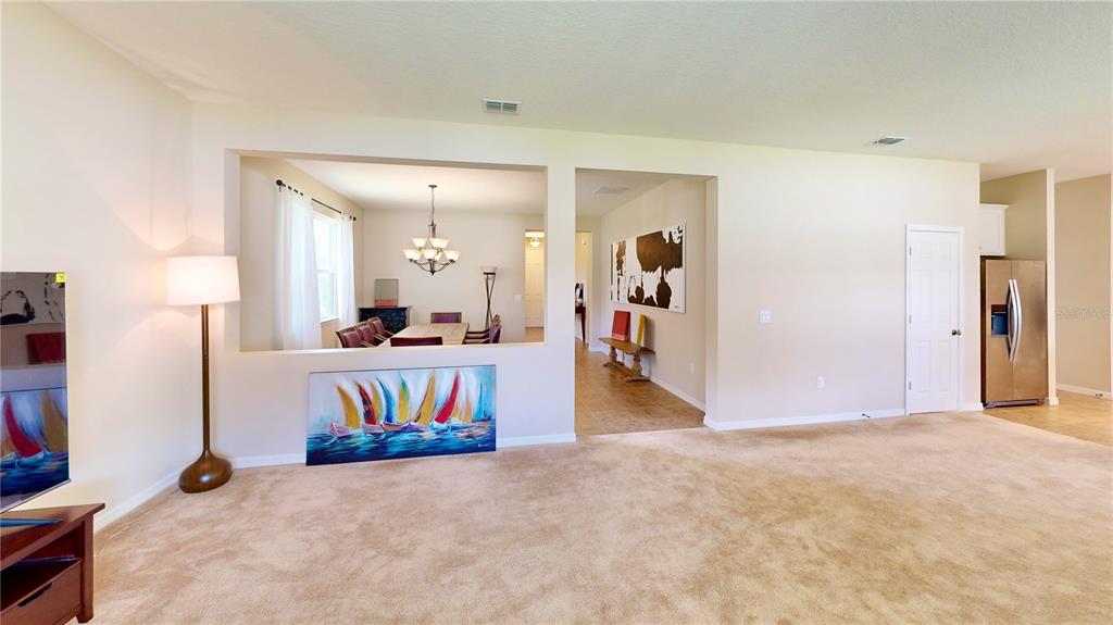 6626 Bridgewater Village Road Windermere, FL 34786 - Photo 28 of 56