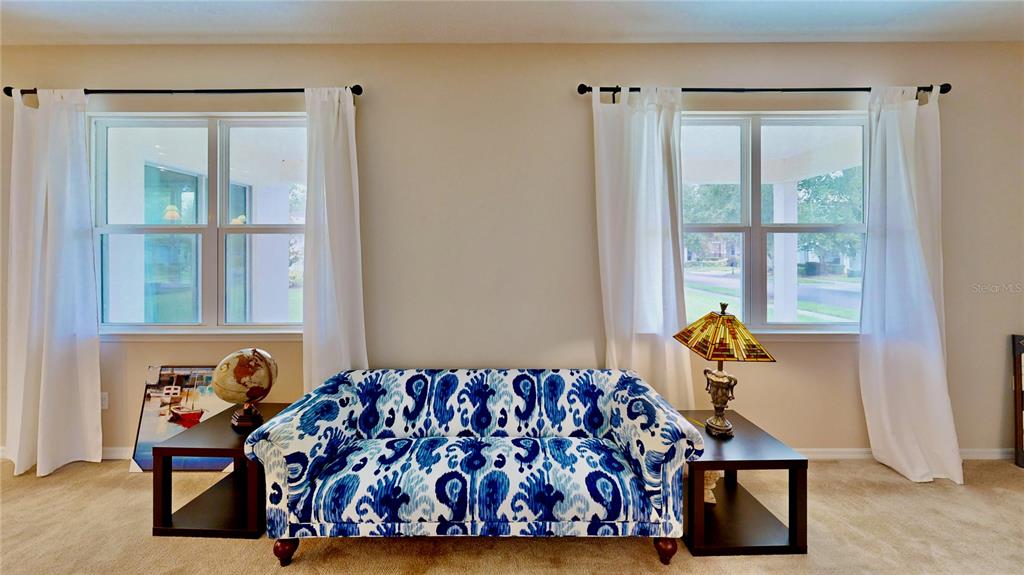 6626 Bridgewater Village Road Windermere, FL 34786 - Photo 29 of 56