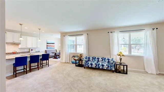 $615,000 | 6626 Bridgewater Village Road, Windermere, FL 34786