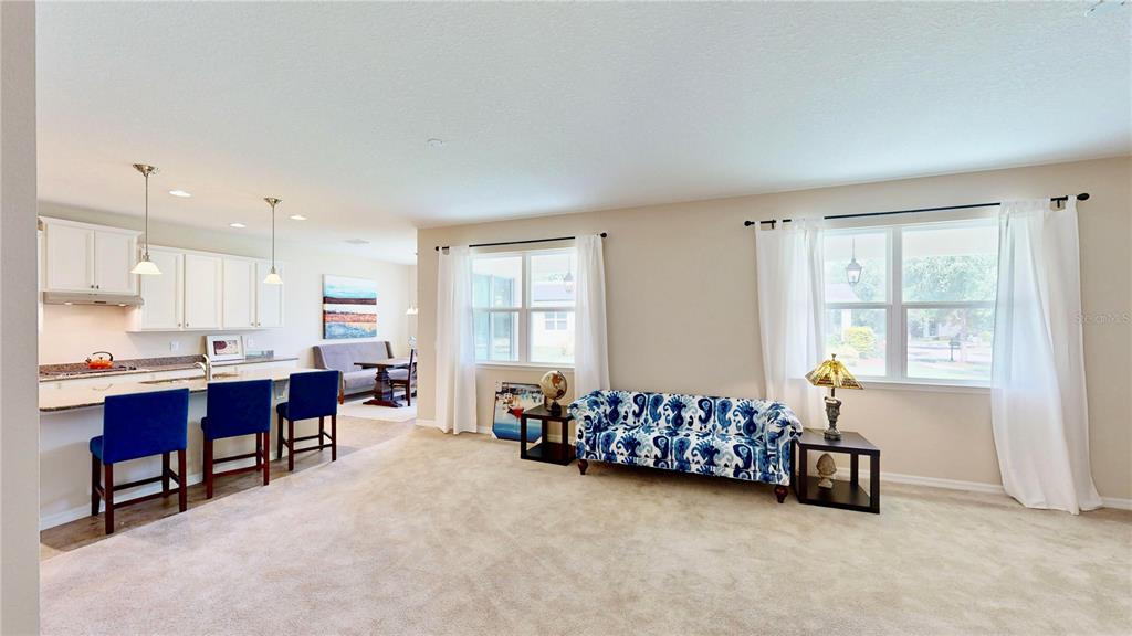 6626 Bridgewater Village Road Windermere, FL 34786 - Photo 30 of 56