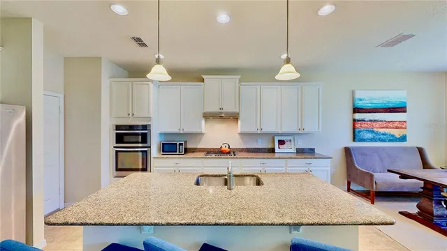 $615,000 | 6626 Bridgewater Village Road, Windermere, FL 34786