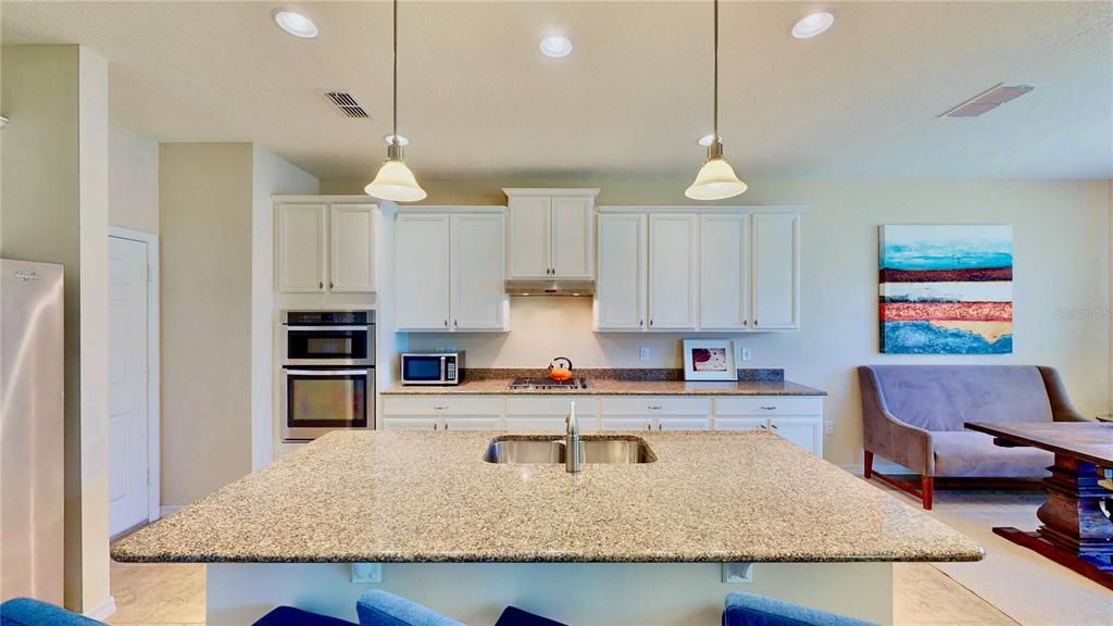 6626 Bridgewater Village Road Windermere, FL 34786 - Photo 31 of 56