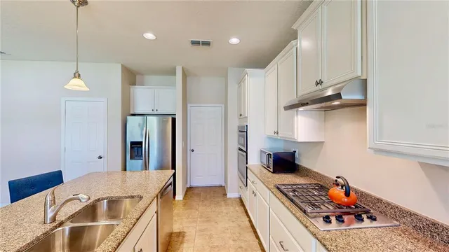 $615,000 | 6626 Bridgewater Village Road, Windermere, FL 34786