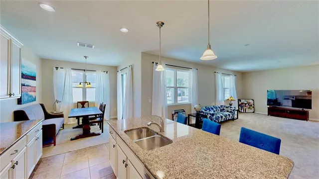 $615,000 | 6626 Bridgewater Village Road, Windermere, FL 34786