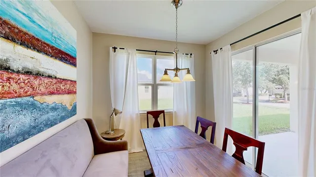 $615,000 | 6626 Bridgewater Village Road, Windermere, FL 34786