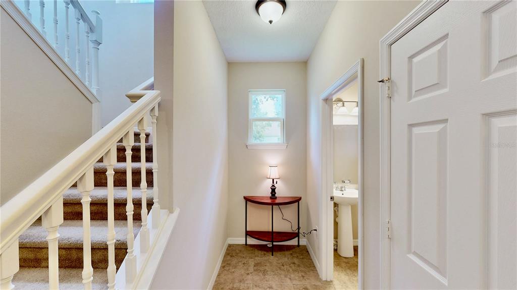 6626 Bridgewater Village Road Windermere, FL 34786 - Photo 35 of 56