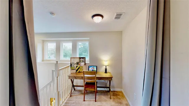 $615,000 | 6626 Bridgewater Village Road, Windermere, FL 34786