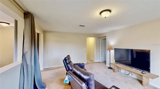 $615,000 | 6626 Bridgewater Village Road, Windermere, FL 34786