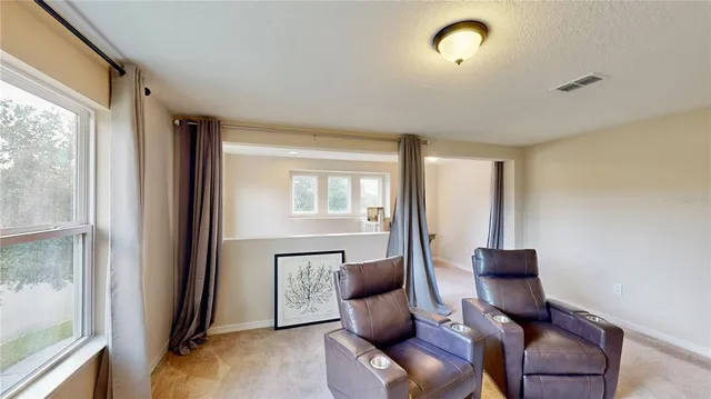 $615,000 | 6626 Bridgewater Village Road, Windermere, FL 34786