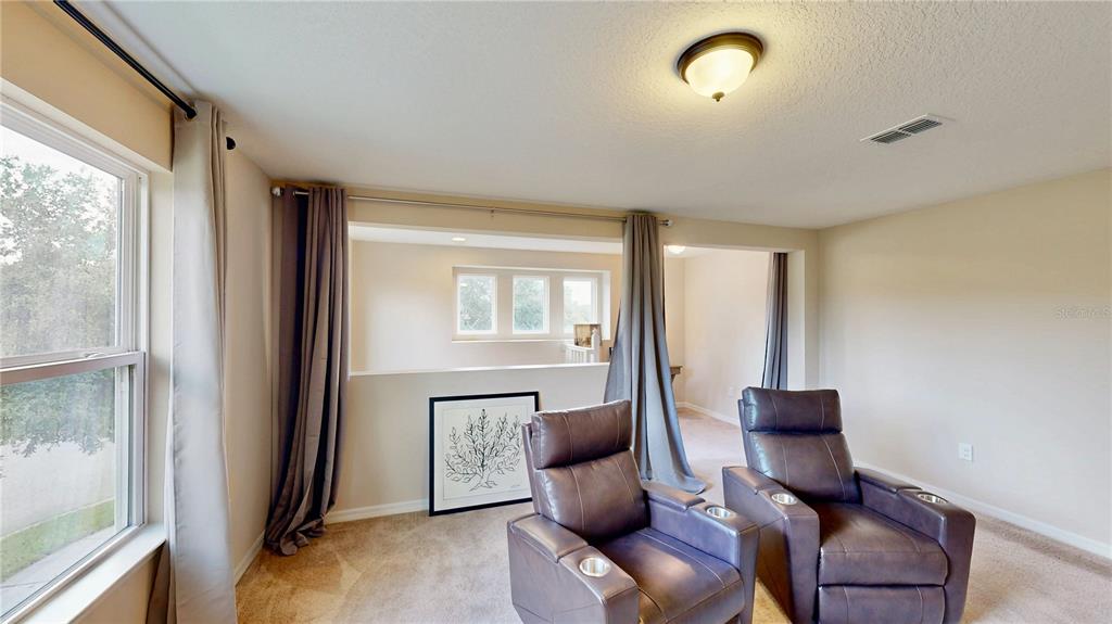 6626 Bridgewater Village Road Windermere, FL 34786 - Photo 38 of 56