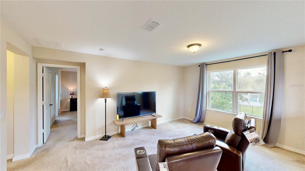 6626 Bridgewater Village Road Windermere, FL 34786 - Photo 39 of 56